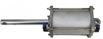 Cilindru Rabatare Brat ST8062 / ST8076 SelTech 