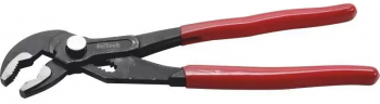 Cleste papagal 240mm cu blocaj dublu SelTech 