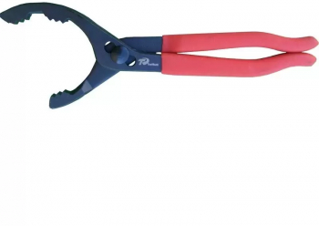 Cleste pentru filtre de ulei 54 - 108 mm