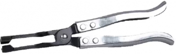Cleste pentru simering supape SelTech 