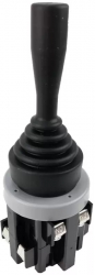 Comanda multifunctionala brat ST8059 SelTech 
