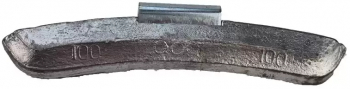 Contragreutate Pentru Calibrare 100Gr SelTech 
