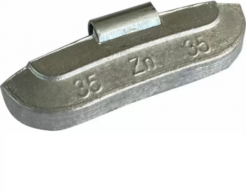 Contragreutati jante de tabla 35gx50buc SelTech 