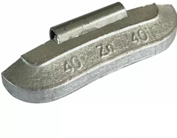 Contragreutati jante de tabla 40gx50buc SelTech 