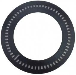 Coroana pentru senzorul de turatie ST8108 SelTech 