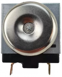Cronometru pentru redresor 12/24V HILMANN 