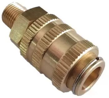 Cupla pentru ST8066 SelTech 