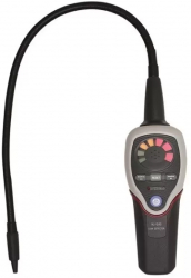Detector Azot pentru scurgeri AC 