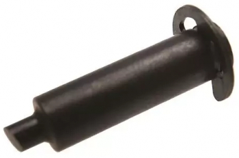 Dorn de 5mm pentru cleste de perforat ST1096 SelTech 