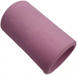 Duza 5mm pentru cabina de sablat 990L SelTech 