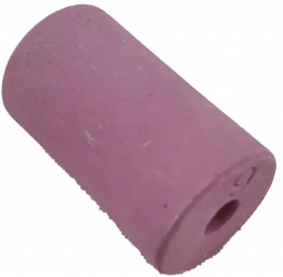 Duza 6mm pentru cabina de sablat 990L SelTech 