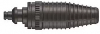 Duza rotativa pentru MPX 17EH si MPX 20EHX 