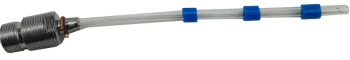 Duza rotativa pentru pistol Tornado Model 1 HILMANN 