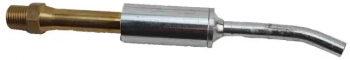 Duza rotativa pentru pistol Tornado Model 2 HILMANN 