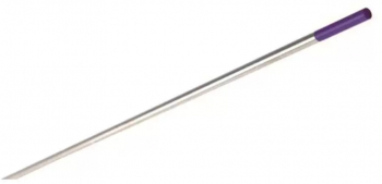 Electrozi wolfram wr2 mov 2.4 mm 
