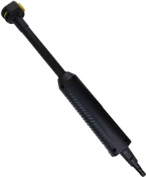 Extensie pistol pentru MPX 17EH si MPX 20EHX