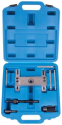 Extractoare pentru injectoare Common Rail BMW 