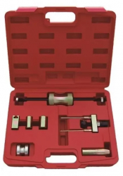 Extractor de injectoare diesel VW TDI si TDI PD 