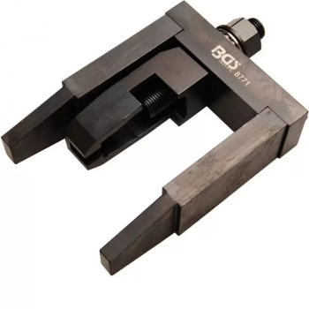 Extractor injectoare Chrysler 2.5 si 2.8 CRD 