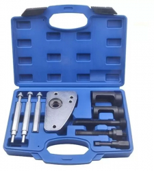 Extractor pentru injectoare Peugeot si Citroen 