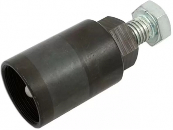 Extractor pinion pompa de injectie BMW 2.5 TDS Toolhub 