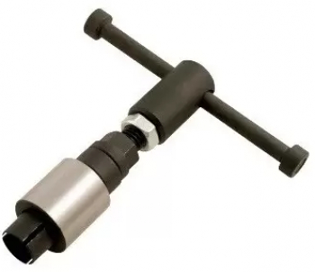 Extractor tija injector Common Rail 