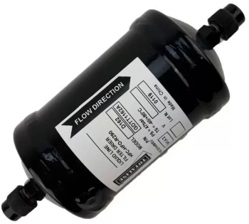 Filtru pentru statii aer conditionat ECOS 