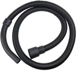 Furtun aspirator HL9026 ø 32 2 m HILMANN 