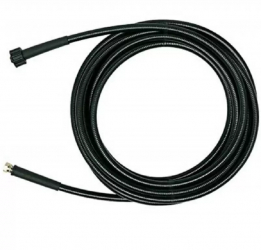 Furtun presiune apa 500 l/h 