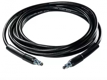 Furtun presiune apa pentru MPX 17EH/MPX 20EHX 