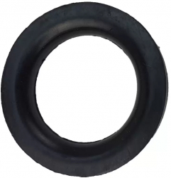 Garnitura de etansare pentru ST8111 SelTech 