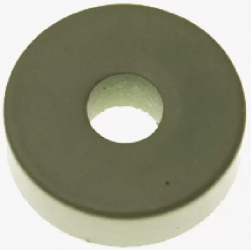 Garnitura Viton pentru pulverizator F0850 