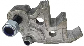 Gheara Fixare Janta Pentru ST8059 SelTech 