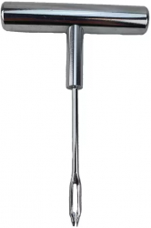Instrument pentru inserare snur anvelope SelTech 