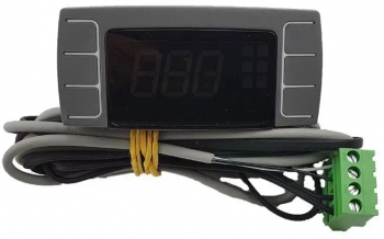 Kit termostat pentru uscator de aer TDRY 4 6 9 