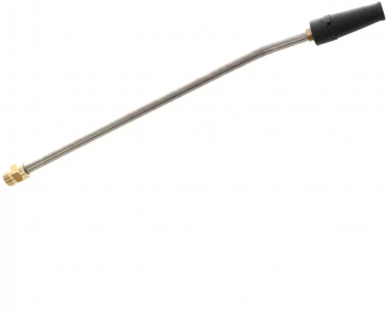 Lance pentru MPX 150 
