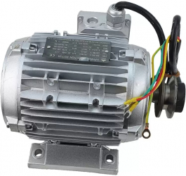 Motor 380V pentru ST8076 SelTech 