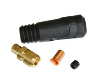 Mufa pentru cablu de sudura DX25 