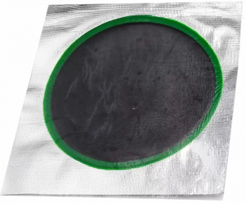 Petice pentru anvelope 52mm 64buc SelTech 
