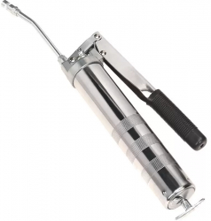 Pistol de gresat manual 