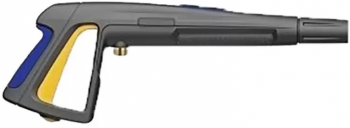 Pistol pentru MPX 150 si MPX 160 