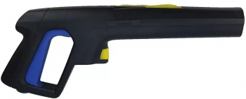 Pistol pentru MPX 17EH si MPX 20EHX 