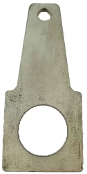 Placa Arc Carlig Dejantare ST8060 SelTech 