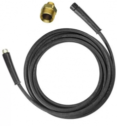 Prelungitor furtun presiune apa 780 l/ora 