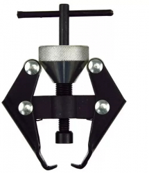 Presa brat stergator parbriz auto SelTech 