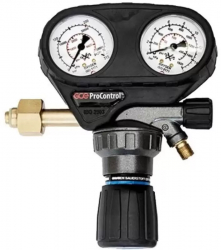Reductor presiune CO2/Argon ProControl 