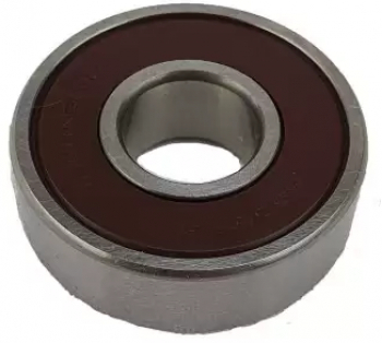 Rulment rotor NSK-6000RZ HILMANN 