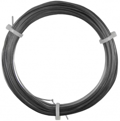 Sarma patrata pentru silicon parbrize auto 