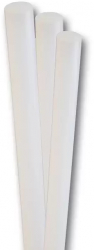 Set batoane de lipit ultra power