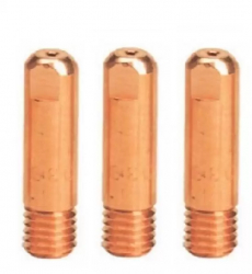 Set de duze pentru sudura Mig/Mag 1.0mm